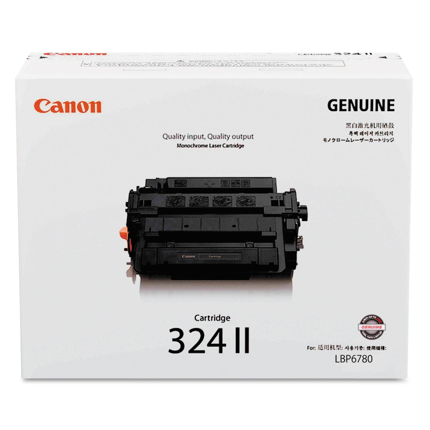 canon-3482b003-324ll-high-yield-toner-num-cnmcrtdg324ii_1